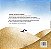 Literatura Infantil - Quando me Perdi no Deserto - Imagem 2