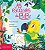 Literatura Infantil - As Escolhas de Bibi - Imagem 1