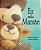 Lit. Inf. - Histórias Emocionantes - Eu e Minha Mamãe - Imagem 1