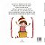 Literatura Infantil - Um Papai Noel e uma Dúzia de Cores - Imagem 2