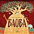 Literatura Infantil - Baobá - Imagem 1