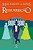 Machado de Assis - Ressurreição - Imagem 1