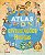 Atlas - Civilizações Antigas - Imagem 1