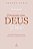 Devocional: Conversa com Deus Pai - 365 Reflexões Diárias - Imagem 1