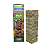 Jogo Torre de Equilibrio em Madeira - Imagem 1