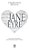 Jane Eyre - Charlotte Bronte - Edição de Luxo - Ed. Garnier - Imagem 1