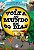 Júlio Verne - A Volta ao Mundo em 80 Dias - Ed. C. Cultural - Imagem 1