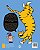 Literatura Infantil - Meu Irmão é um Tigre - Imagem 3