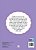 Comfy & Cozy Books - Livro de Colorir - Fuzzy Friends - Imagem 2