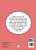 Comfy & Cozy Books - Livro de Colorir - Cozy Christmas - Imagem 2