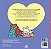 Comfy & Cozy Books - Livro de Colorir - Cozy Time - Imagem 3