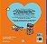Comfy & Cozy Books - Livro de Colorir - Comfy Days - Imagem 3