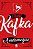 Franz Kafka - A Metamorfose - Ed. Camelot - Imagem 1