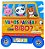 Livro Sonoro - Vamos Passear com Bibo - Imagem 1