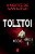 A Morte de Ivan Ilitch - Ed. Camelot - Imagem 1