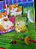 Pop-Up Divertido - Pets - Imagem 2