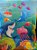 Pop-Up Divertido - Fundo do Mar - Imagem 2