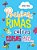 Poesias, Rimas e Outras Coisas Mais... - Imagem 1
