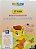 Kit com 8 Unidades - Escolinha Todolivro - Creche ao 5º Ano - Imagem 8