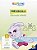Kit com 8 Unidades - Escolinha Todolivro - Creche ao 5º Ano - Imagem 3