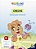 Kit com 8 Unidades - Escolinha Todolivro - Creche ao 5º Ano - Imagem 2