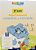 Kit com 8 Unidades - Escolinha Todolivro - Creche ao 5º Ano - Imagem 6