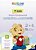 Kit com 8 Unidades - Escolinha Todolivro - Creche ao 5º Ano - Imagem 5