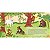 Literatura Infantil - Cores e Frutas - Imagem 2