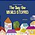 Lit. Inf. - Inglês - The Day the World Stopped - Imagem 1