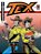 Tex - Almanaque 49 - Imagem 1