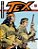 Tex - Almanaque 50 - Imagem 1