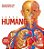Um Livro Incrível com Aventura em Pop-Up - Corpo Humano - Imagem 1