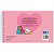 Comfy & Cozy - Livro de Colorir - Capa Dura - Pink - Imagem 3