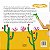 Literatura Infantil - Traquitana - Imagem 3