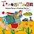 Literatura Infantil - Traquitana - Imagem 1