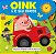 Diversão com os Veículos - Oink e o Seu Trator - Imagem 1
