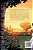 Clássicos em Quadrinhos - Anne de Green Gables - Imagem 2