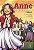 Clássicos em Quadrinhos - Anne de Green Gables - Imagem 1