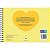 Comfy & Cozy - Livro de Colorir - Capa Dura - Yellow - Imagem 2