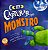 Como Capturar um Monstro - Capa Dura - Imagem 1
