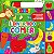 Box com 4 Livros - Coleção Primeiras Aventuras - Imagem 3