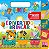 Box com 4 Livros - Coleção Primeiras Aventuras - Imagem 2