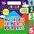 Box com 4 Livros - Coleção Primeiras Aventuras - Imagem 5