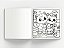 Cute & Comfy - Coloring Book for Adults - Vol. 05 - Imagem 2