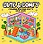 Cute & Comfy - Coloring Book for Adults - Vol. 02 - Imagem 1