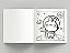 Cute & Comfy - Coloring Book for Adults - Vol. 01 - Imagem 2
