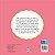 Comfy & Cozy Books - Livro de Colorir - Comfy Vibes - Rosa - Imagem 2