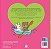 Comfy & Cozy Books - Livro de Colorir - Fuzzy and Cute - Imagem 3