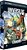 DC Graphic Novels - Universo DC - Legados - Imagem 1