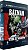 DC Graphic Novels - Batman - Terra de Ninguém - Parte 3 - Imagem 1